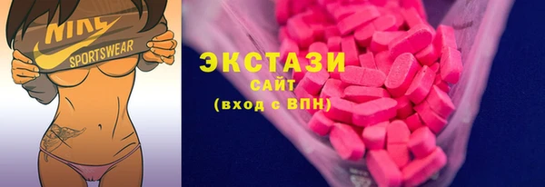 хмурый Алзамай