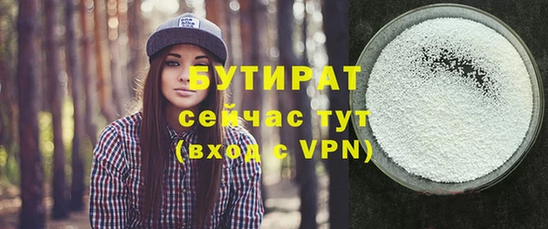 хмурый Алзамай